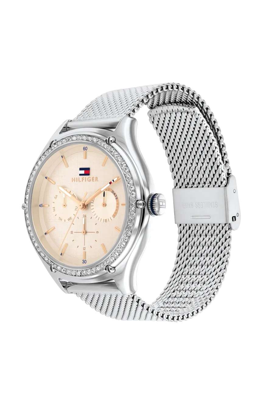 تومي هيلفجر ساعة تومي هيلفيغر ليكسي - 1782654