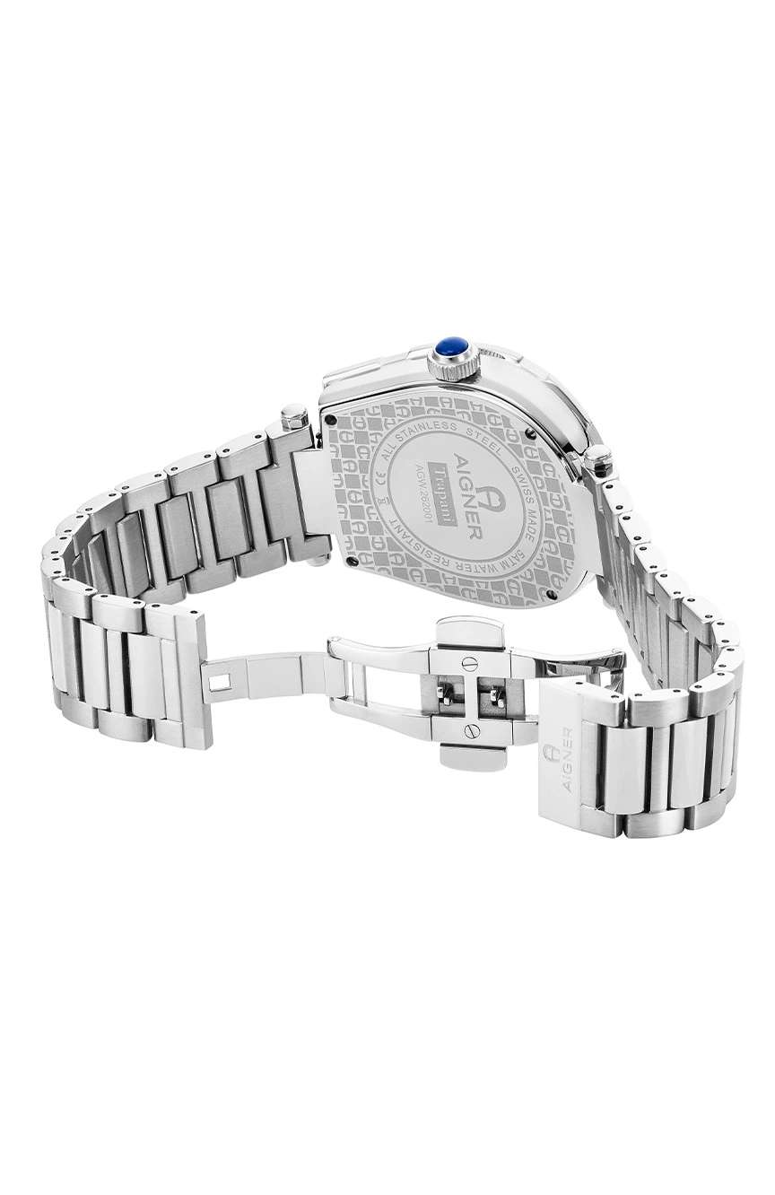 Aigner TRAPANI