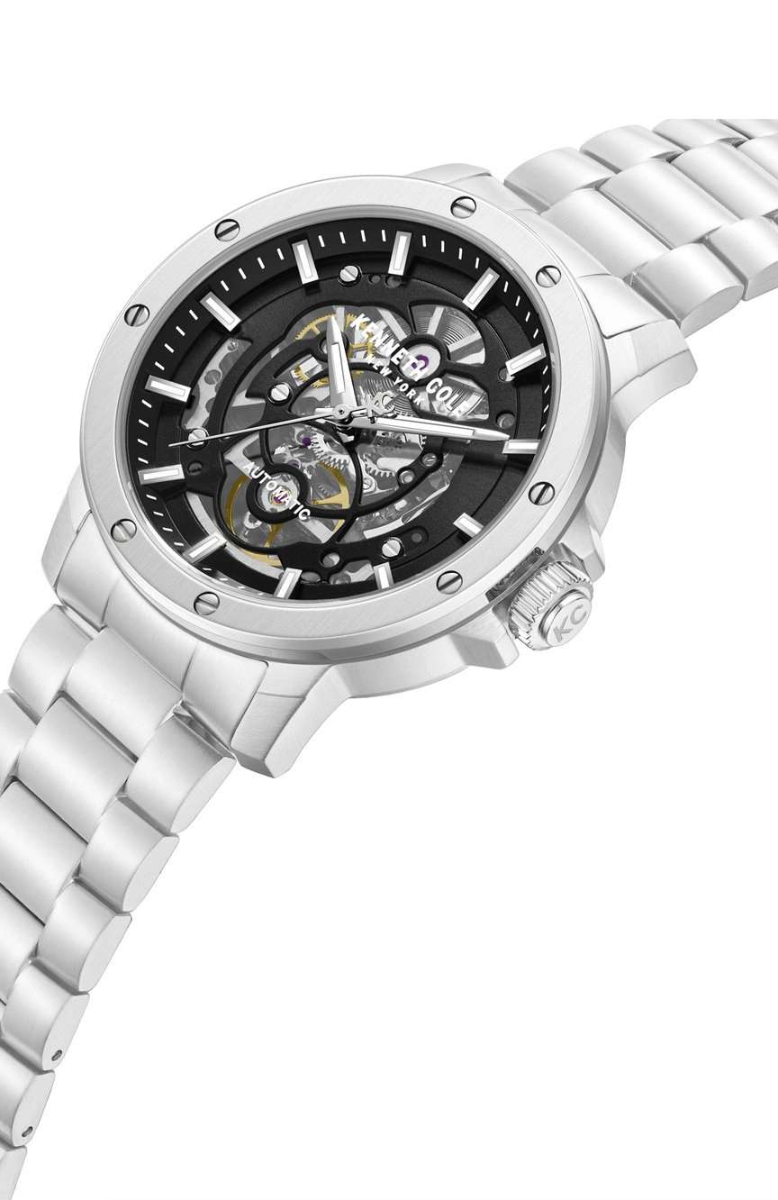 كينيث كول AUTOMATIC - MODERN DRESS SPORT