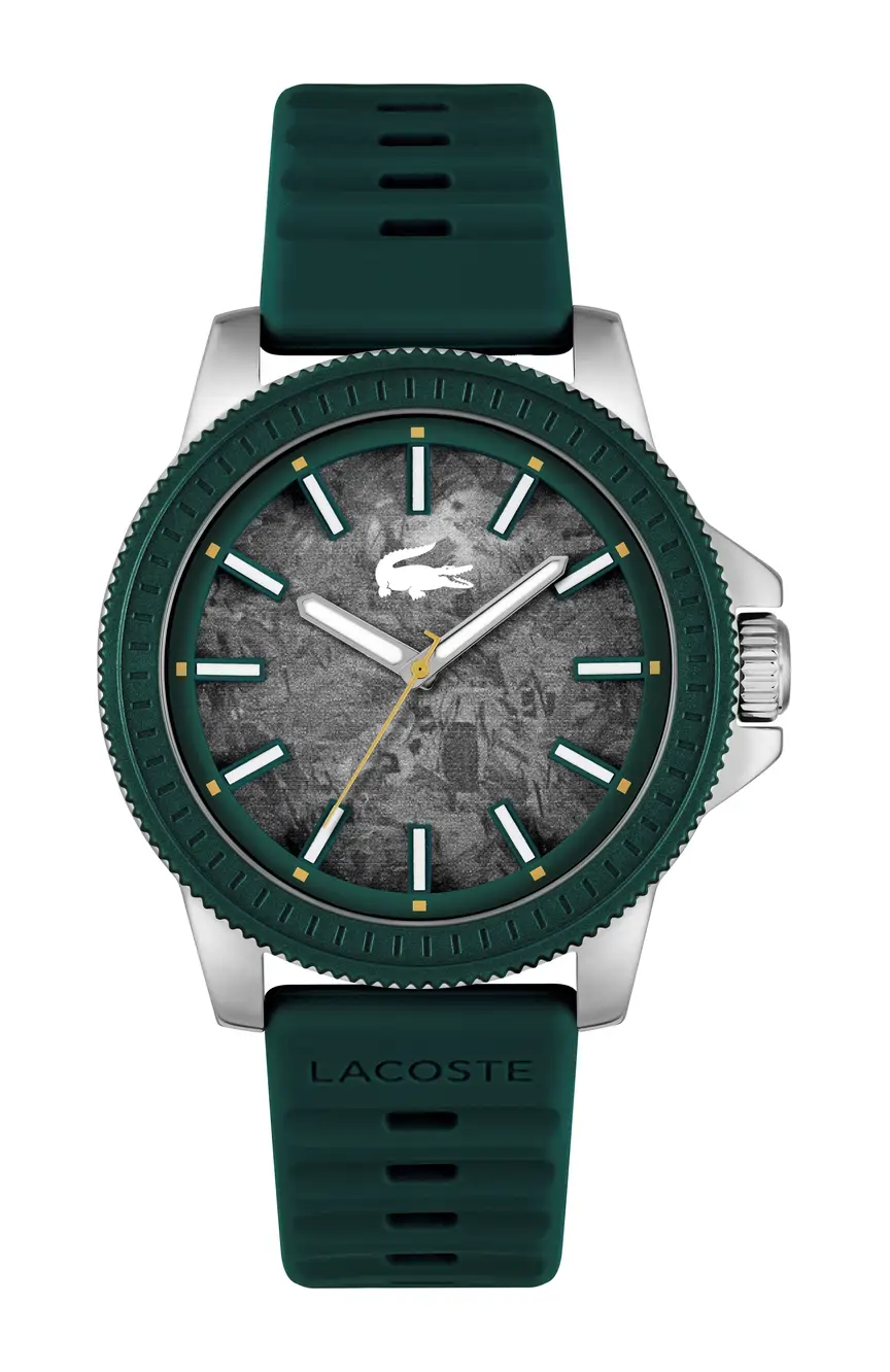 

Lacoste | men Lacoste Highkey Mens Quartz 2011358