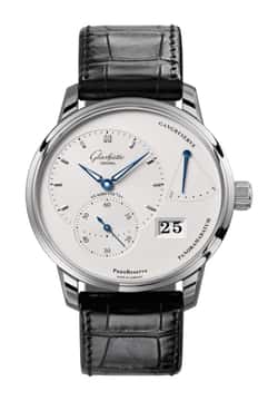 GLASHUTTE ORIGINAL PANOMATIC RESERVE