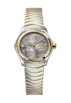 Ebel SPORT CLASSIC