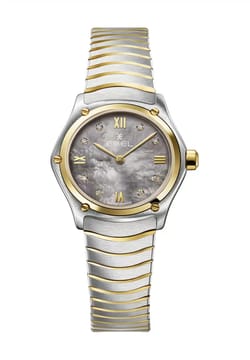 Ebel ساعة إيبل سبورت كلاسيك للنساء - 1216640