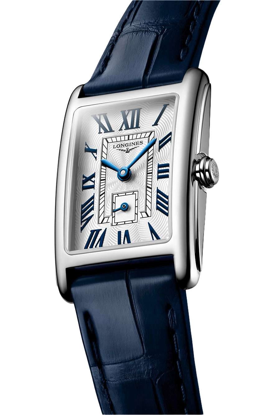 Longines DolceVita