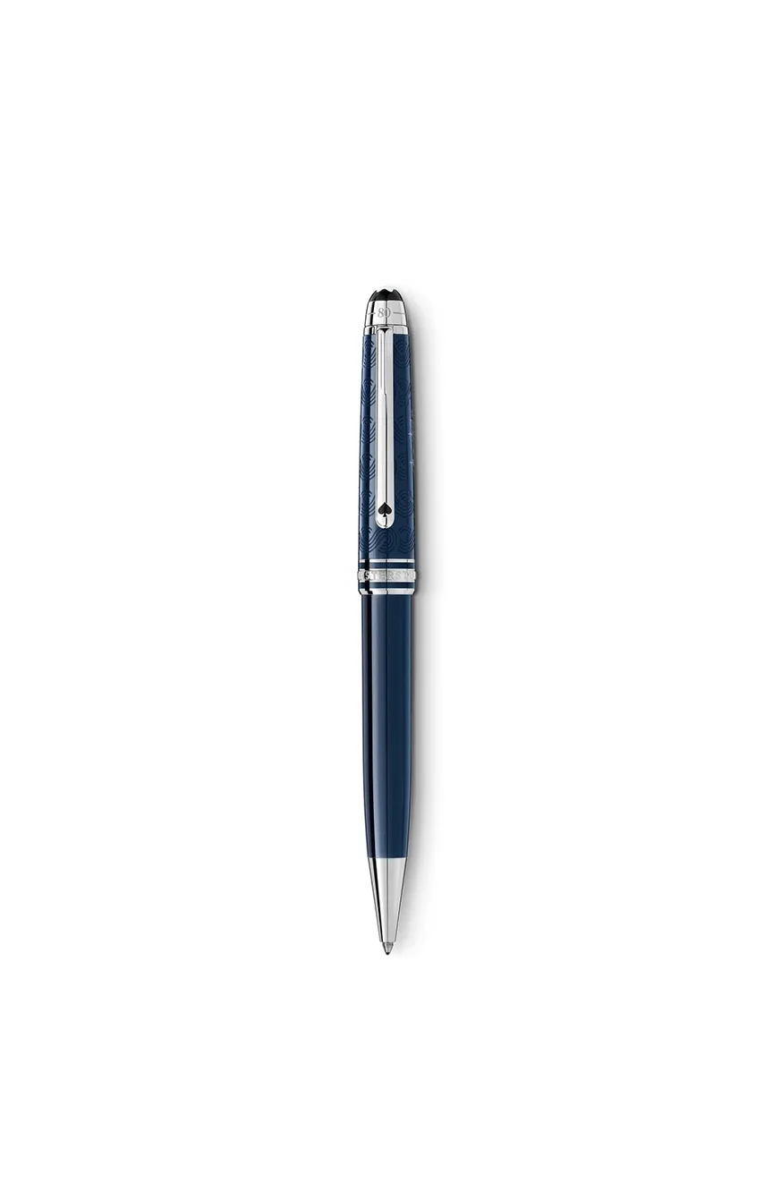Montblanc MST P164 BP