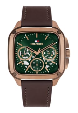 Tommy Hilfiger HERALD