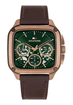 Tommy Hilfiger HERALD