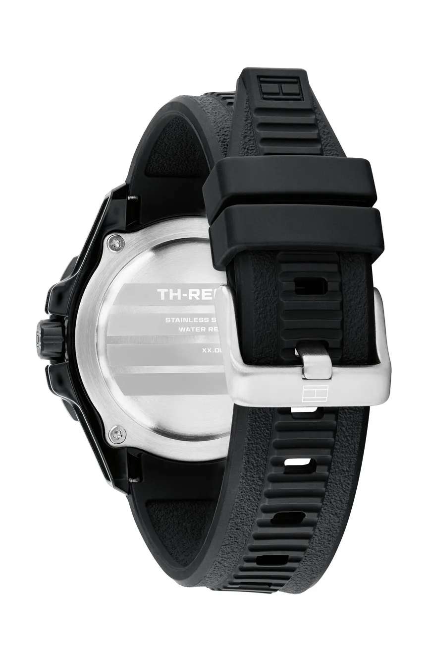 Tommy Hilfiger TH-REGATTA