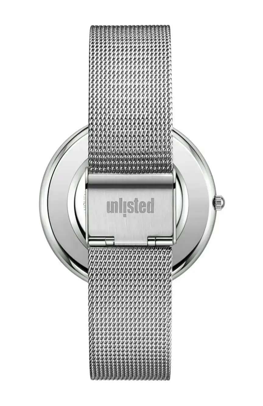 Kenneth Cole KENNETH COLE MEN'S QUARTZ UL51158002