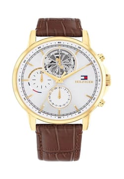 Tommy Hilfiger Stewart