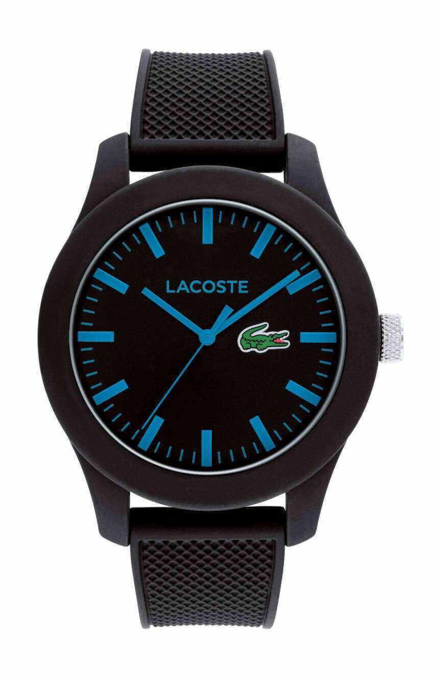 Lacoste Lacoste Mens 2010791-LC | RivoliShop.com