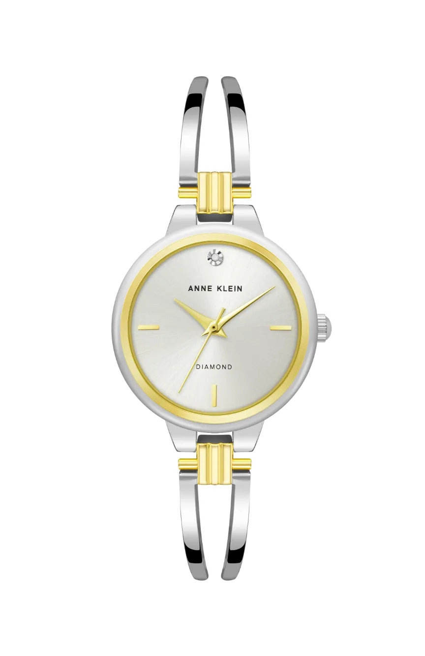 

Anne Klein | Women Analog Wristwatch