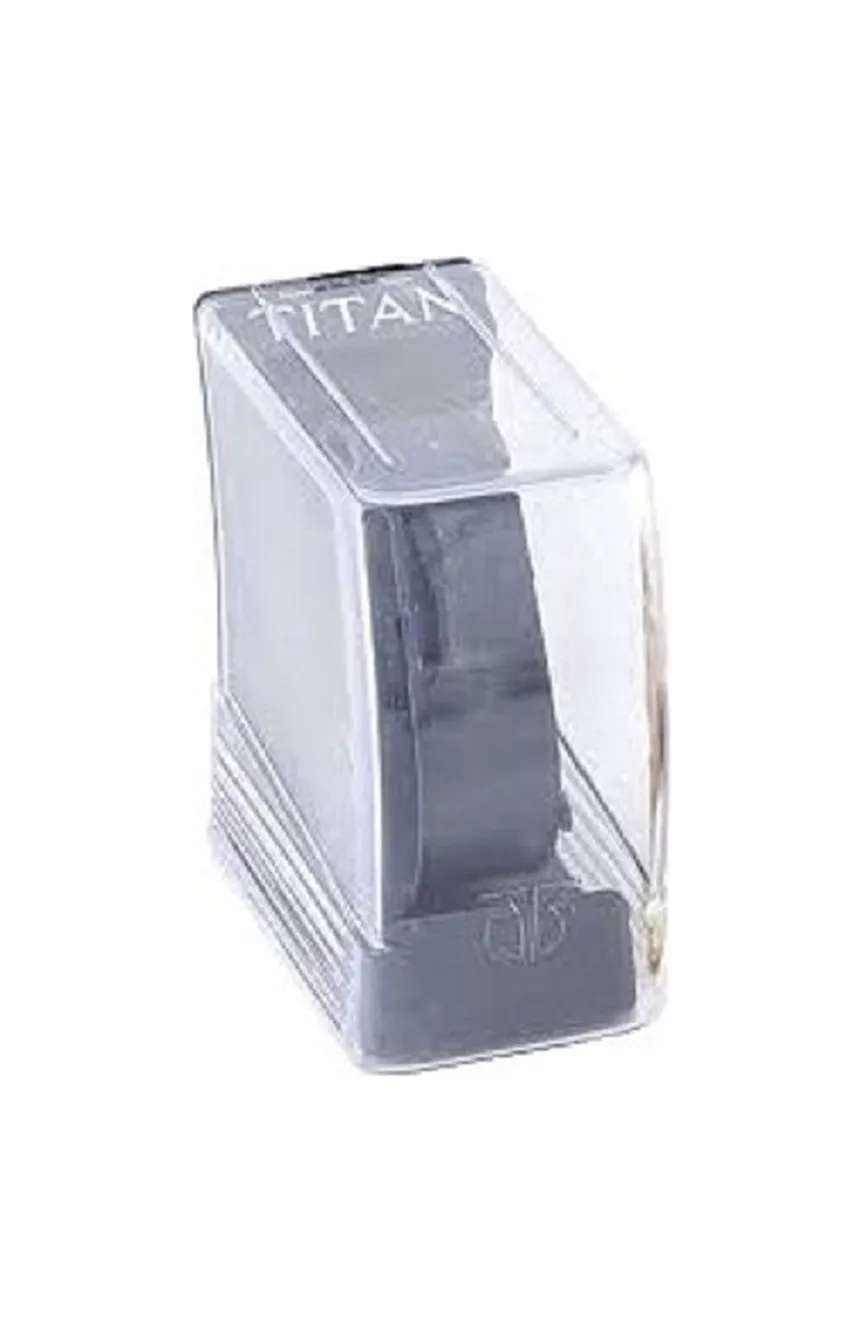 Titan Titan