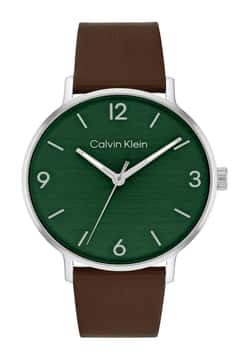 Calvin Klein مودرن للرجال - 25200435