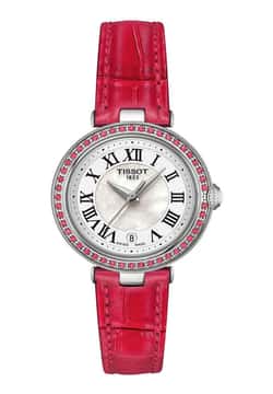 Tissot Bellissima Small Lady