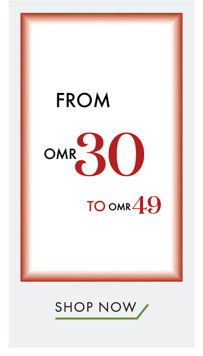 END OF SEASON FASHION SALE
