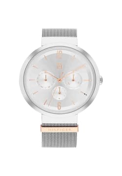 Tommy Hilfiger Tommy Hilfiger Women Quartz Stainless Steel