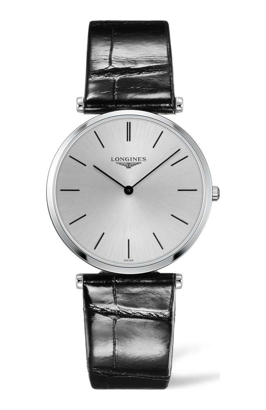Longines La Grande Classique