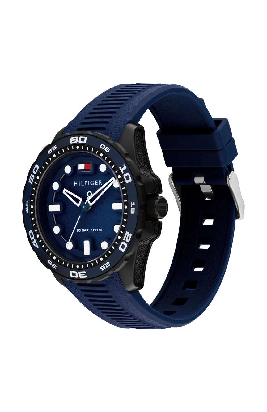 Tommy Hilfiger TH-REGATTA