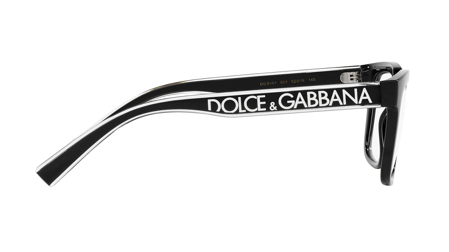 Dolce gabbana eyewear outlet frames 2018