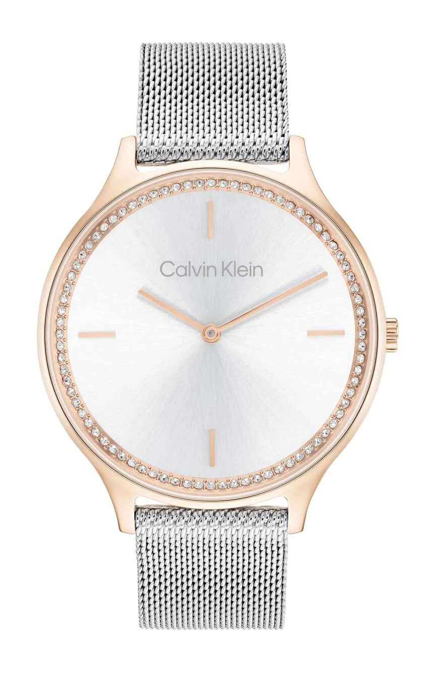 Calvin Klein Ck Timeless