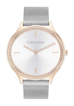 Calvin Klein Ck Timeless