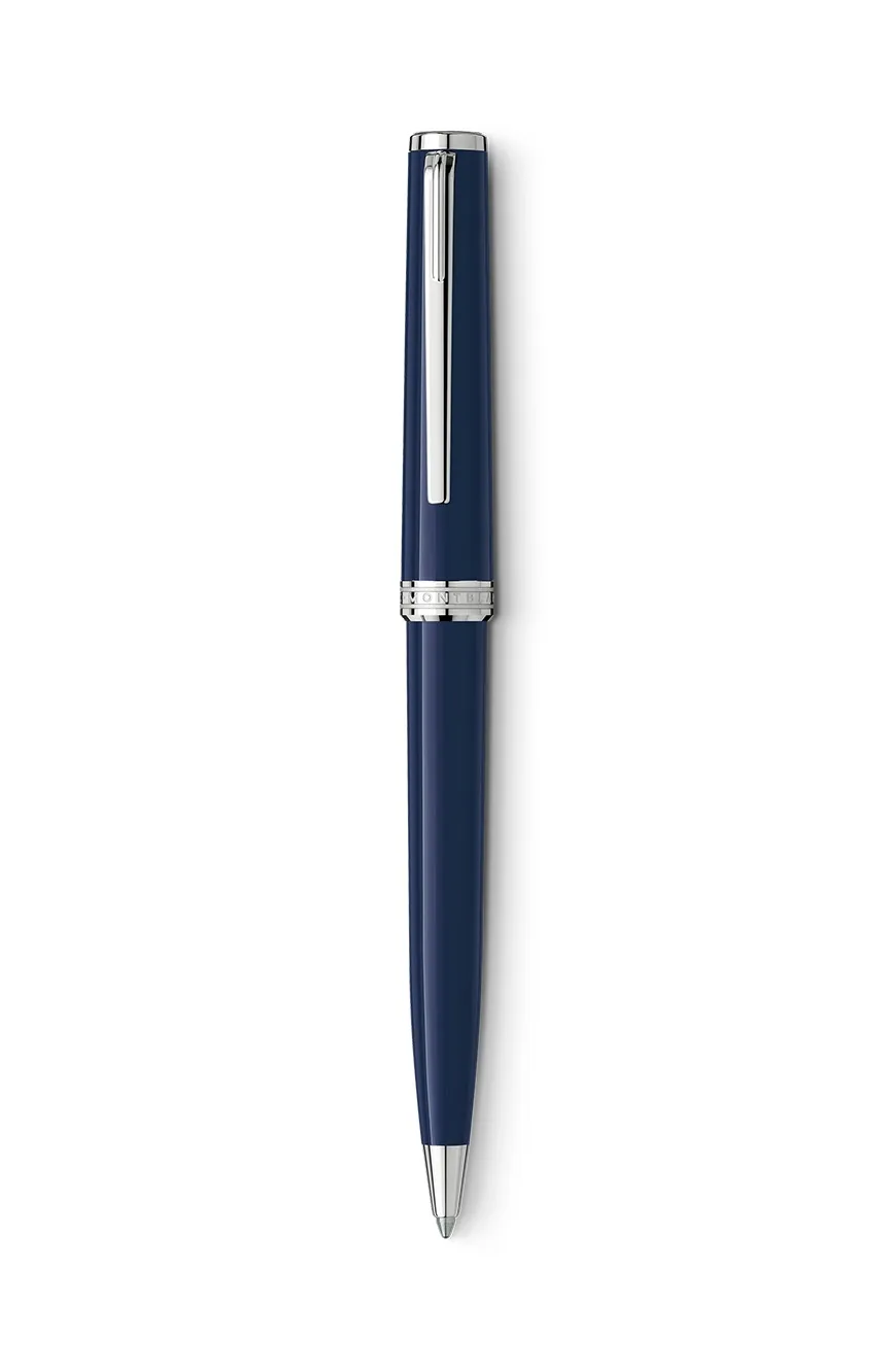 

Montblanc | PIX Blue Ballpoint Pen