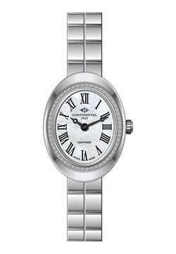 Continental Womens Elegance