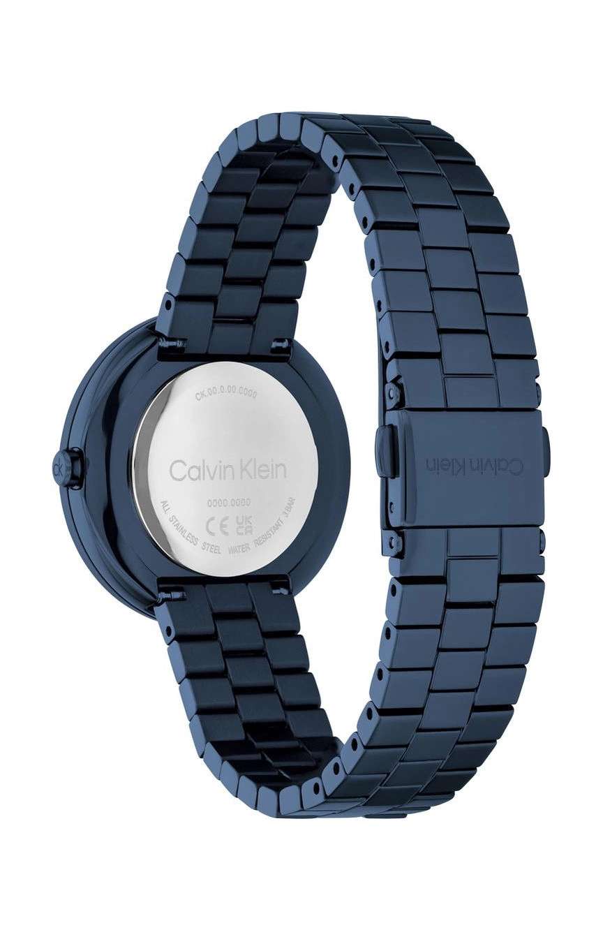 كلفن كلاين Twisted Bezel