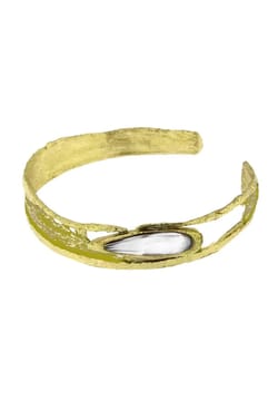 Kalliope Adore Bracelet