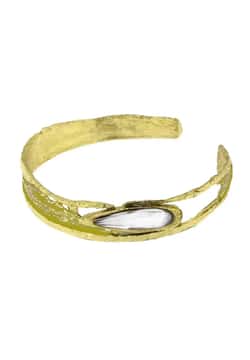 Kalliope Adore Bracelet