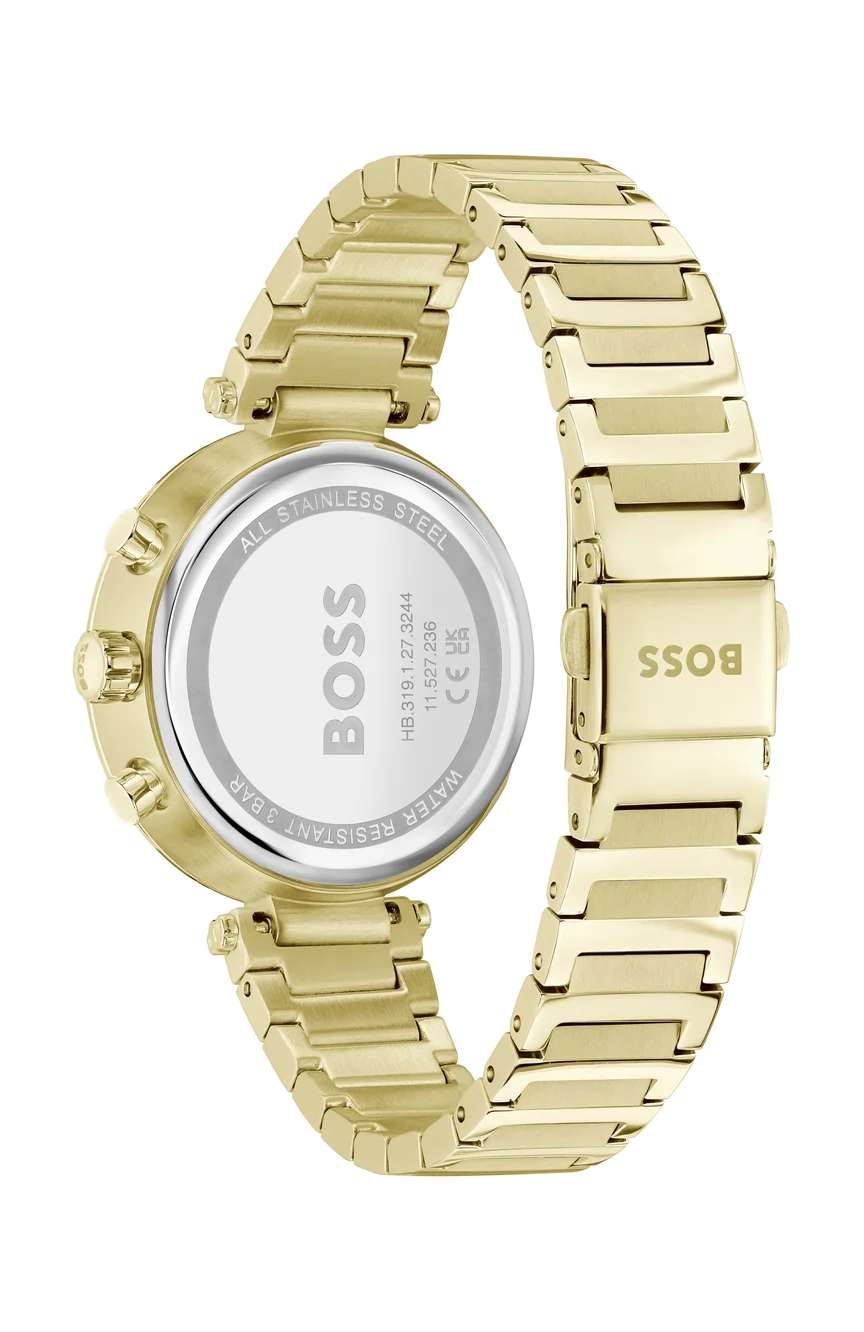 بوص ساعة بوص ماجيستي سبورت للنساء 1502775