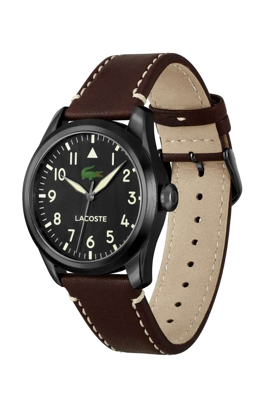 Lacoste Adventurer