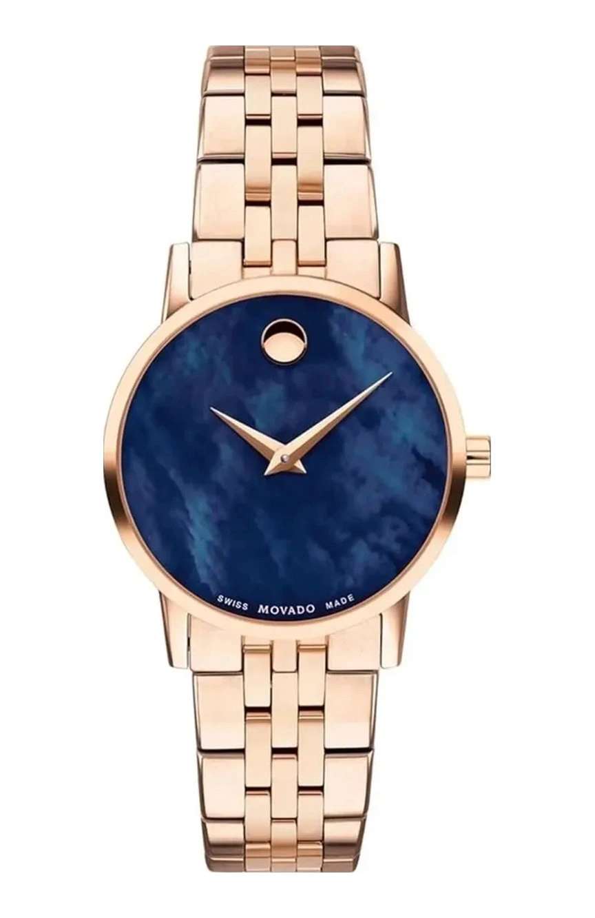 Movado CLASSIC