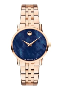 Movado CLASSIC