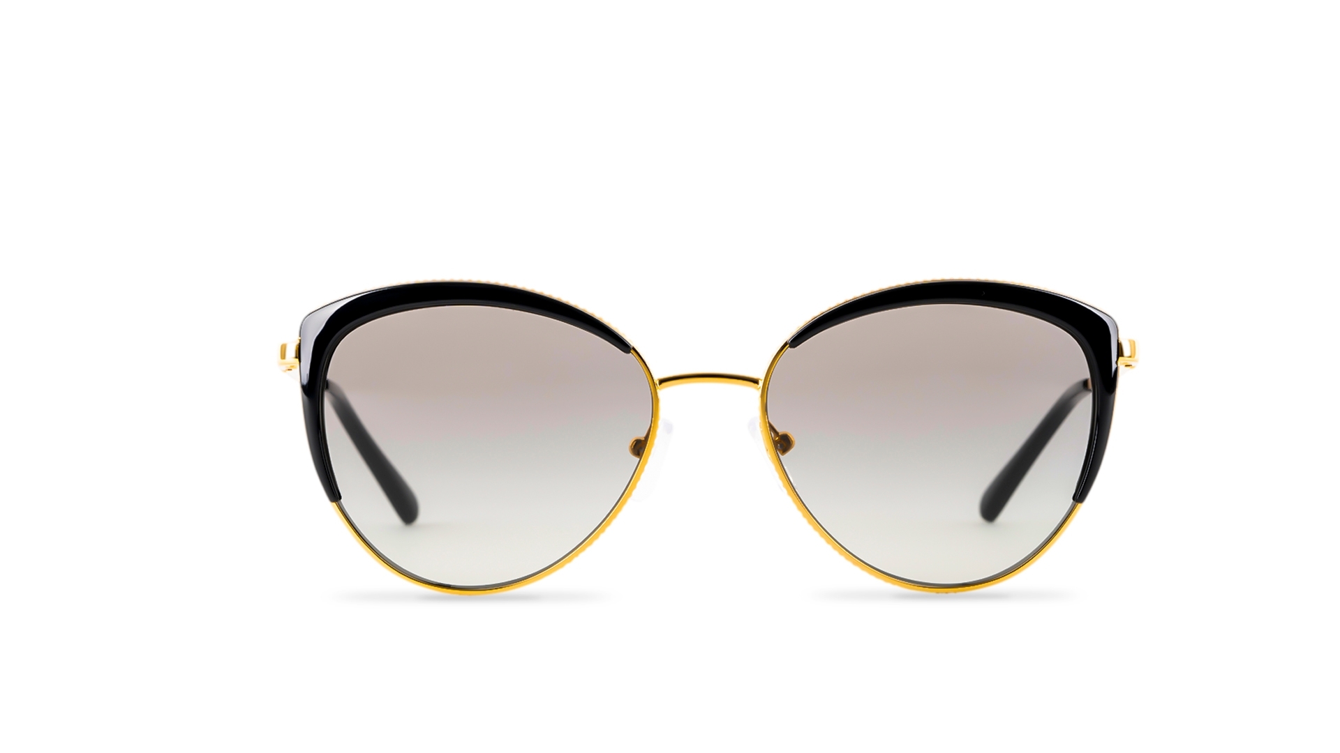 On sale shop michael kors sunglasses