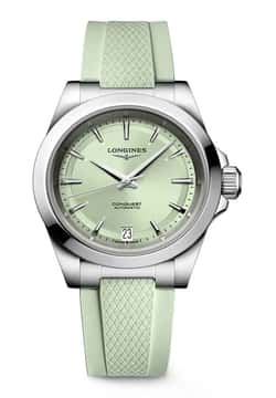 Longines CONQUEST