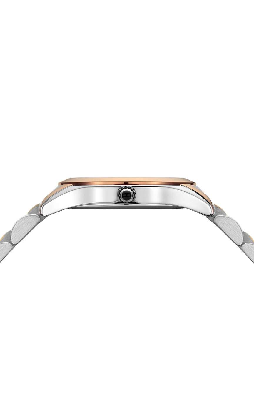 Balmain Classic R Lady