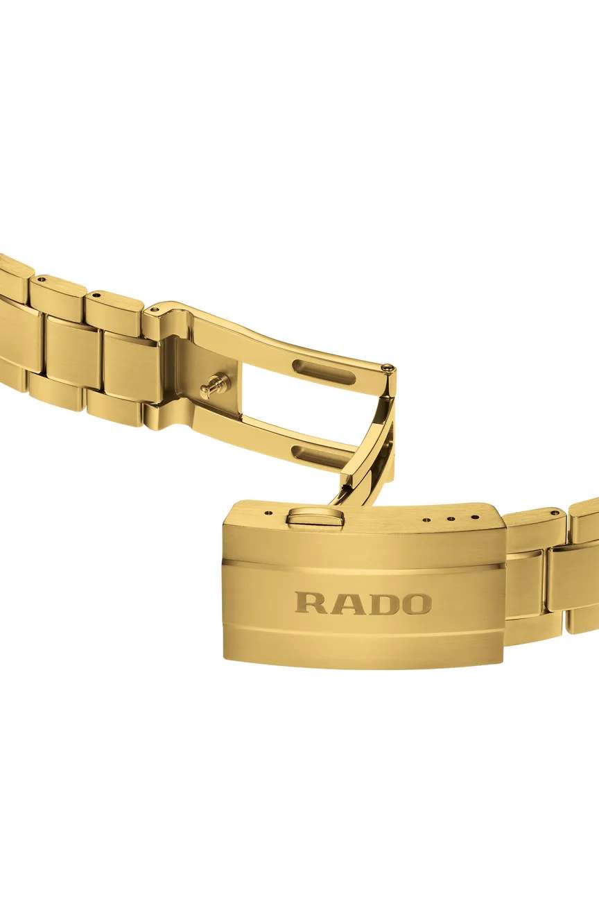 Rado HyperChrome