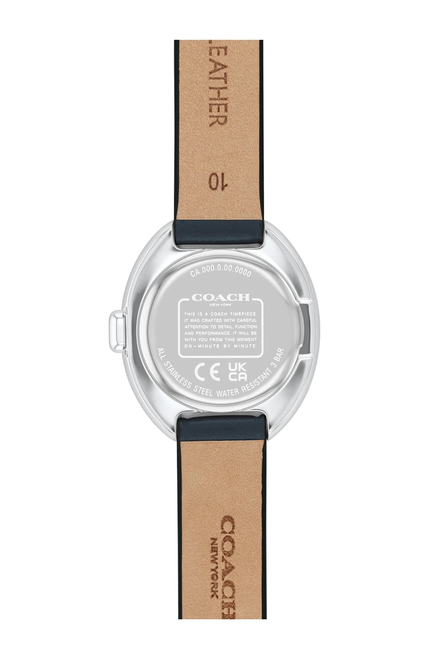 COACH コーチ 腕時計 レディース 14504424 サミー COACH コーチ 腕時計 レディース 14504424 サミー : s-select