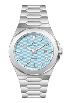 Continental سي ال ايه