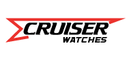 LP_Brand_Cruiser_10626.webp