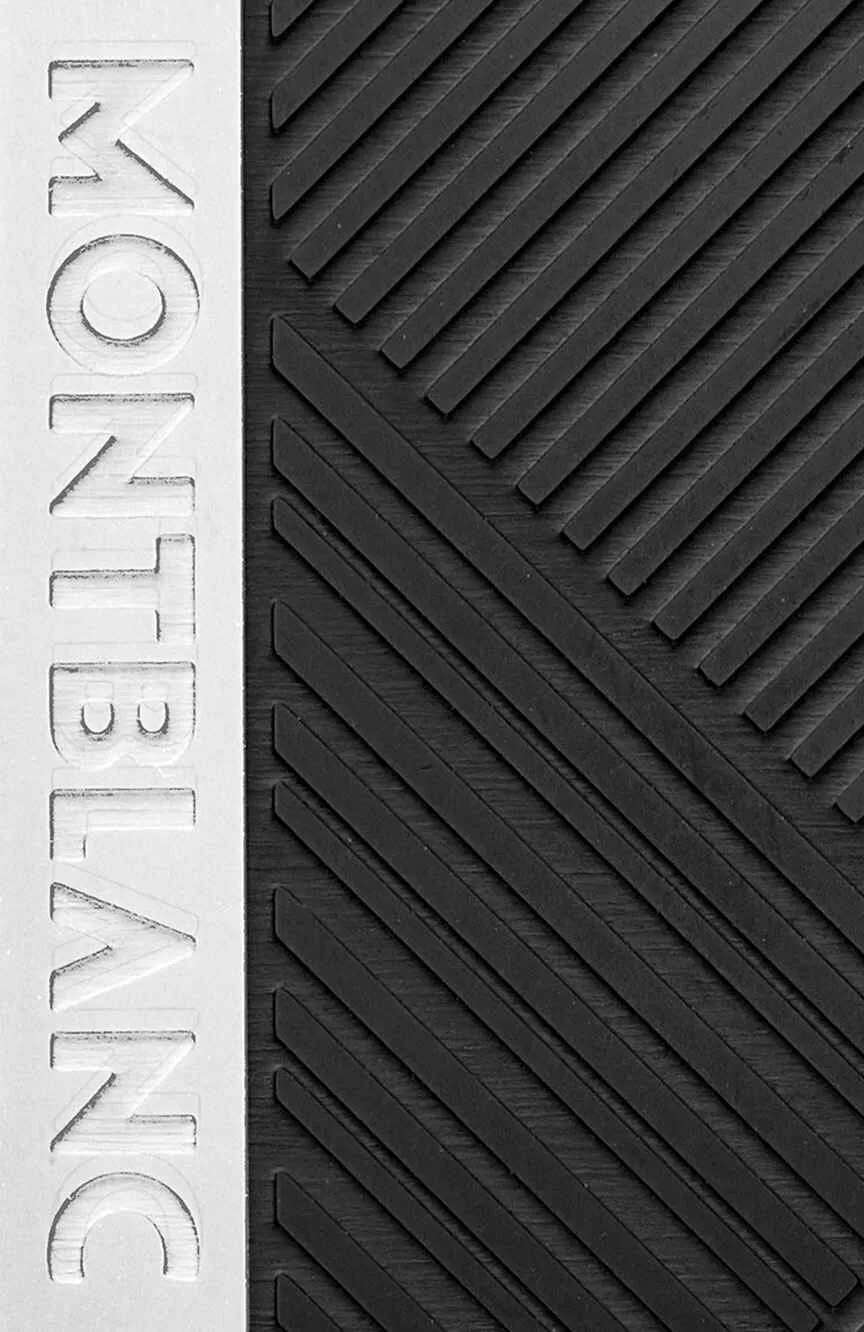 Montblanc Money Clip Extreme 3.0 Collection