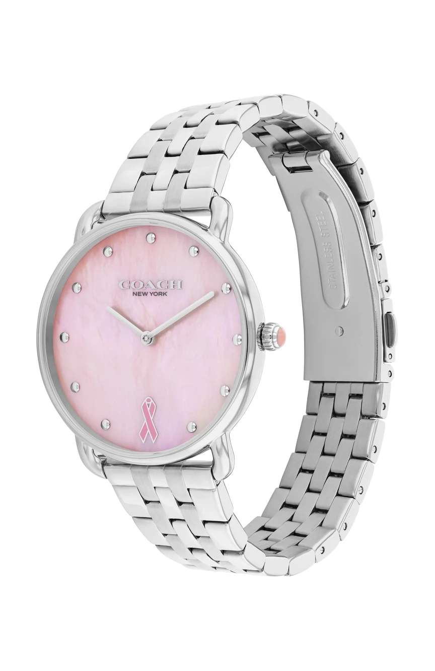 كوتش ساعة كوتش إليوت للنساء 14504372