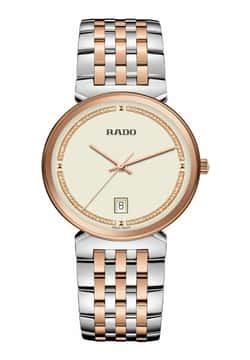 Rado فلورنسا كوارتز