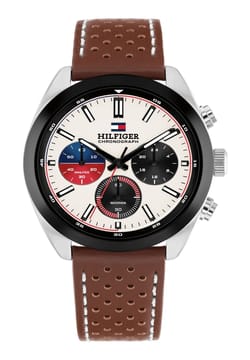Tommy Hilfiger HUDSON