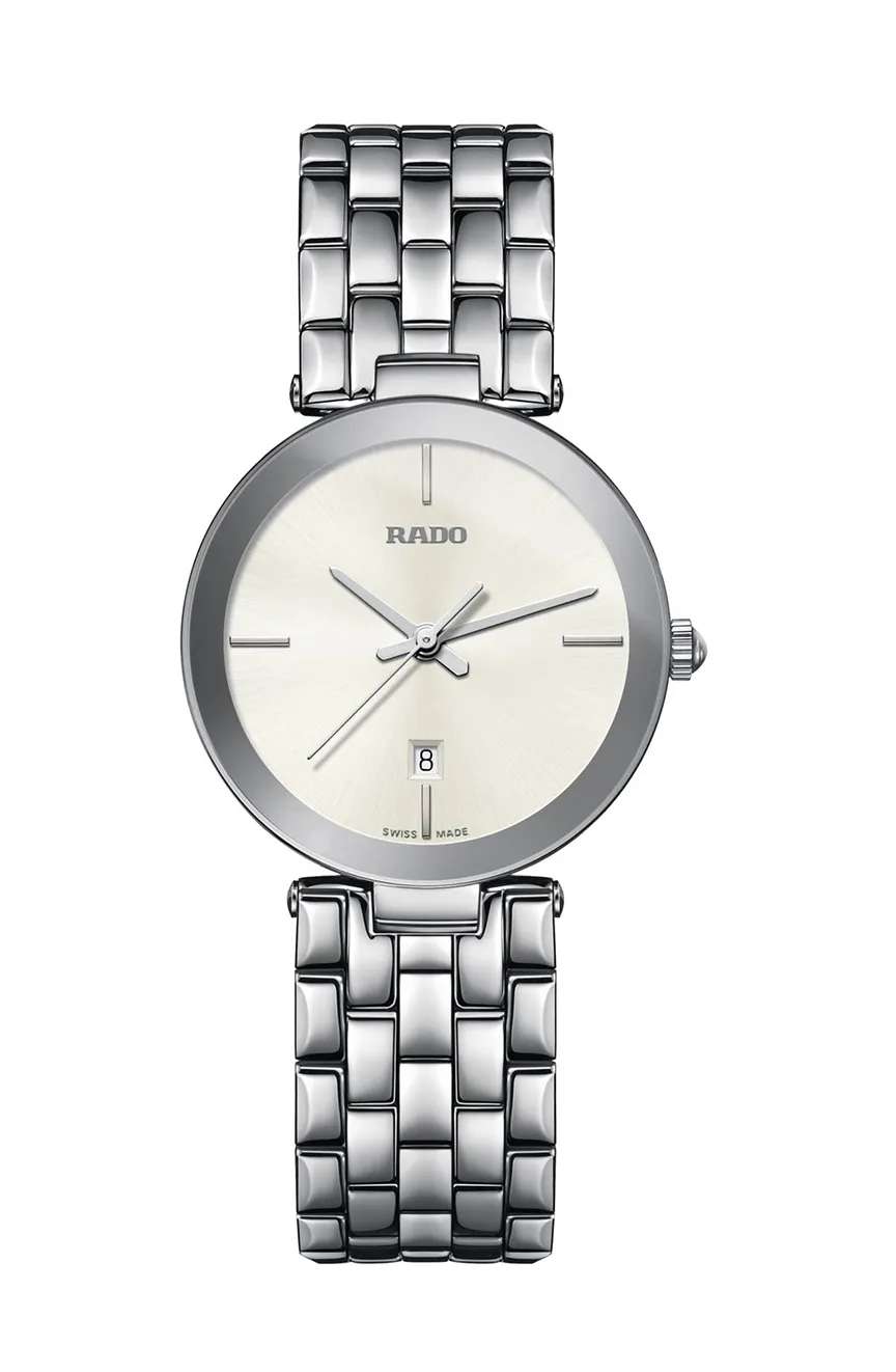 Rado Women's Florence Quartz