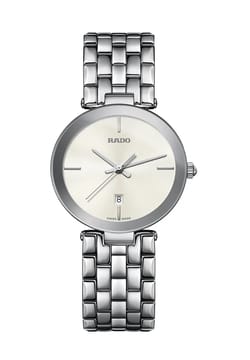 Rado Women's Florence Quartz