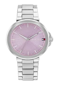 Tommy Hilfiger Lori