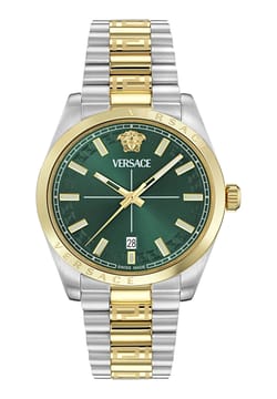 Versace Ver.Millenium Gent
